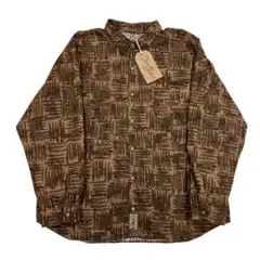 Item thumbnail for item 319c188f-b7d7-4745-8071-f081853cba78