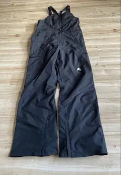 Item thumbnail for item 85bba11d-ded1-4752-9beb-84c8e63282b7