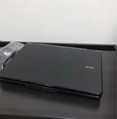 (未使用･未開封品)　NEC LL550/WG6WLL558/SG01BLL558/SG01WLL558/SJ01B LL558/SJ01WLL558/TG01BLL558/TG01PLL558/TG01R LL558/TG01SLL558/TG01WLL558/TG02SLL558/WJ0 vf3p617 S-22M VE両サドル(VE管・TLチューブ用) 1袋(50個) 未来工業