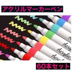 Item thumbnail for item 64502404-c422-459e-81a3-887b1387d4fd