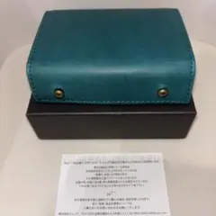 2025年最新】MILLEFOGLIE rの人気アイテム - メルカリ