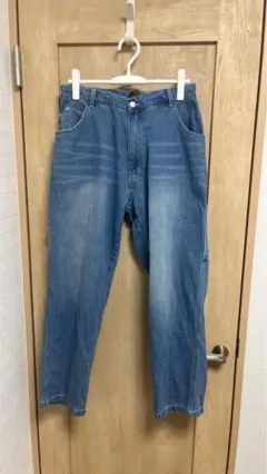 Item thumbnail for item 02818ee3-cd65-483f-98e8-88330d3539c7