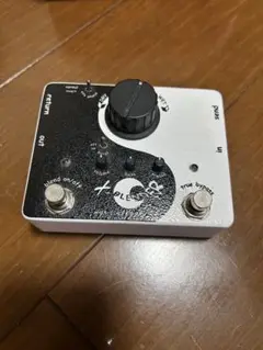 Item thumbnail for item 45a98b24-44da-479a-91f9-0c79602cbc2f