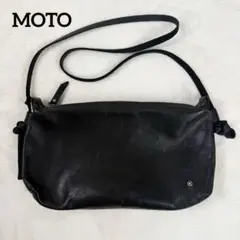 2025年最新】MOTO ショルダーバッグの人気アイテム - メルカリ
