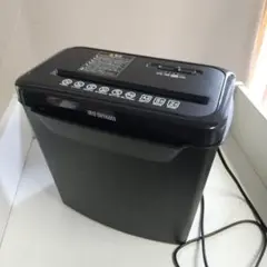 Item thumbnail for item 694e2df4-3c0b-4f25-bb4d-6ff88dbdb98e