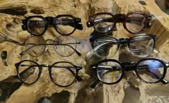 Item thumbnail for item 66247e60-9894-4171-917d-c60fd79a01e3