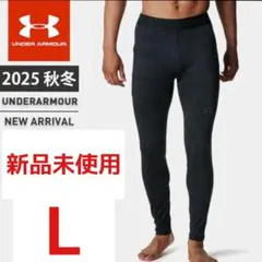 Item thumbnail for item 963c8cbc-dbb5-45d6-96ba-c66247ba3502