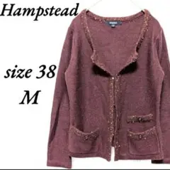 Item thumbnail for item f87ccbe8-8c0f-4a31-a662-b9f64a261cd2