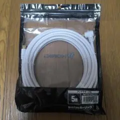 Item thumbnail for item 487207ff-b1f5-4015-b1ce-f0951a15a917