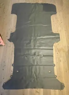 Item thumbnail for item 949dddc4-c242-411b-9758-3cf719156db9