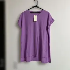 Item thumbnail for item eb8c7ec1-3e1d-4c57-aaaf-cc76cffcbbf6