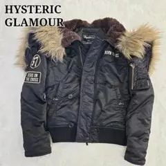 Item thumbnail for item e0db6116-8fc7-4953-bcd9-45e49868c182