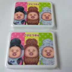 Item thumbnail for item f7364914-46bc-4a45-bb4c-4565483b7891