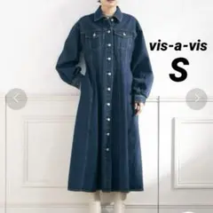 Item thumbnail for item f7305bba-b6df-41ec-b670-46ffc538e672