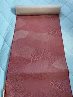 Item thumbnail for item 073ea82b-30e3-4ce6-ba84-779e557d07b9