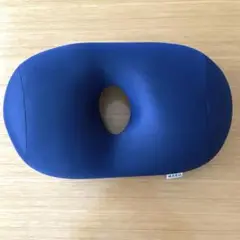 Item thumbnail for item b0250765-551a-4c7f-a893-922b8bf7ab3f