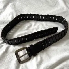 Item thumbnail for item 46420e5e-fc63-4303-9511-8447a6a713cf
