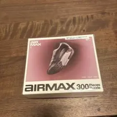 ナイキ　ノベルティー　ジグソーパズル　air max dn 2025年最新】NIKE ジグソーパズルの人気アイテム - メルカリ