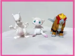 Item thumbnail for item 1d3a0a1e-1cd4-494d-b989-dd11fd309f97