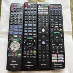 Item thumbnail for item 283754e4-08f8-4457-ba45-c2182f7b86e3