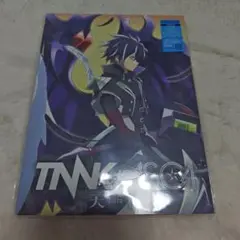 天秤-Libra- 期間生産限定盤 CD+DVD