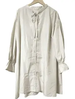 Item thumbnail for item 2a7ae4d2-3d29-40c5-bf04-769db1edbea7