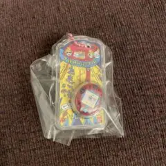 たまごっち　おかしなたまごボーロっち2