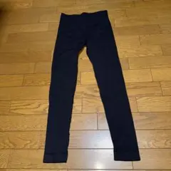 Item thumbnail for item 907fb816-71ba-48b1-9ea7-e41b6cf01682