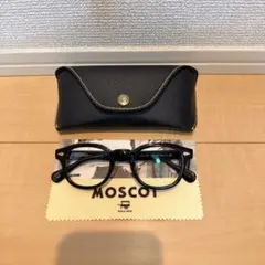 Item thumbnail for item d0dc5050-9318-4227-a085-9b1f87d198c8