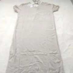 Item thumbnail for item bc0571a4-92bf-45ca-ba98-237711db46ab