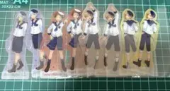 あんスタ　Ra*bits 真白友也　紫之創　天満光　仁兎なずな　セット