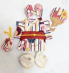 Item thumbnail for item c5a443bd-dee0-4036-b056-58c1c1b8434f