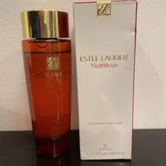 【エスティローダー】ニュートリシャスビタ ミネラルローション 200ml