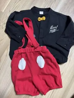 Item thumbnail for item f579f9e2-cce4-4d68-b6df-8bac040c6c7d