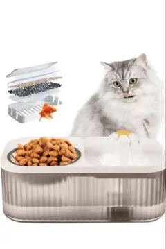 Item thumbnail for item 727d39f6-b6b3-47f2-ac1a-c9ae783d0126
