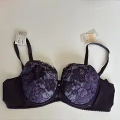 Item thumbnail for item 6d63034b-d3b9-4ded-97cf-00a99bd107e6