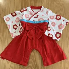 Item thumbnail for item e258f9f5-4489-4af3-91df-2a9f76eb3483