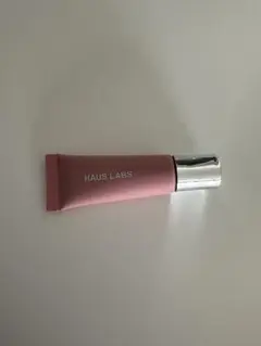 HAUS LABORATORIES チーク&ハイライター　ピンク系06番 HAUS LABORATORIES チーク&ハイライター ピンク系06番 - メルカリ