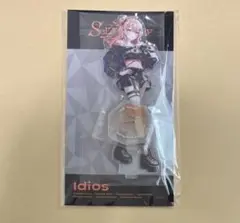 Item thumbnail for item b7481fb1-b37c-401f-8208-f1083858795b