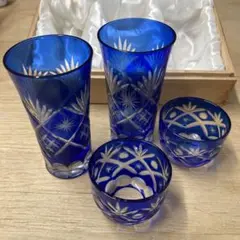 Item thumbnail for item 12386c95-7244-48be-bd2d-8370a5a3b819