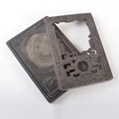 Item thumbnail for item 35239d4c-9ddb-4d27-a091-3ca0cff71c11