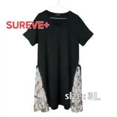 Item thumbnail for item 74120ce4-612c-45c4-8f93-69674f872415