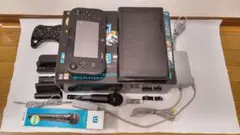 Item thumbnail for item 62d38d48-9c64-48ed-b8d1-7cb957f41c0d