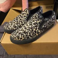 Item thumbnail for item c5803202-9239-44df-91e2-8b9f49302861