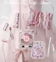 Item thumbnail for item 3200e921-6154-4054-9ddf-cb0c78305840