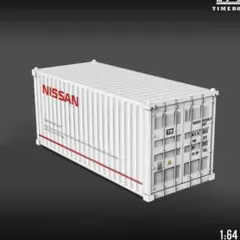 Item thumbnail for item dc3b6c0e-0c77-4a0a-a3c2-ebe2c0510dcc