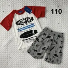 Item thumbnail for item 6722776c-40f8-409d-9847-69aa8cc551c4