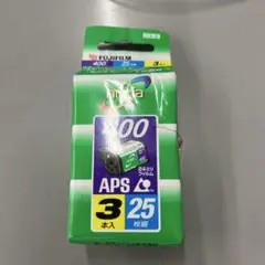 Item thumbnail for item ee4dc1b8-2e7d-4387-ab50-8094c9308529