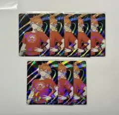 宇佐美リト にじフェス コレカ