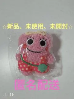 がんこちゃん　ガチャ　　がんこちゃん